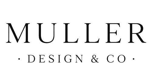 Muller Design & Co